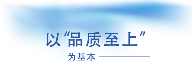 index_img_main.jpg