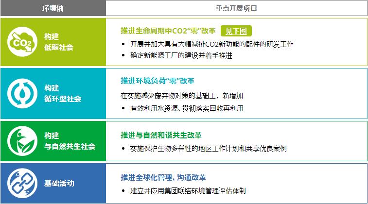 QQ截圖20170902102440.jpg QQ截圖20170902102440.jpg