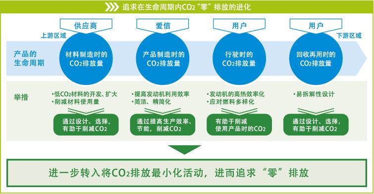QQ截圖20170902102456.jpg QQ截圖20170902102456.jpg
