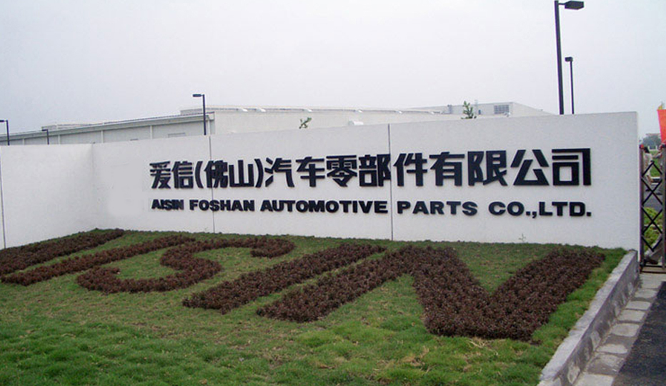 c1.jpg